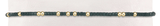 Gameday Hope Unwritten Bracelet - Dark Green - enewton - Gaines Jewelers