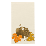 Gilded Harvest Guest Towels - 20pk - Sophistiplate - Gaines Jewelers