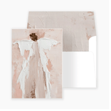 Gracious One Notecards - Anne Neilson Home - Gaines Jewelers