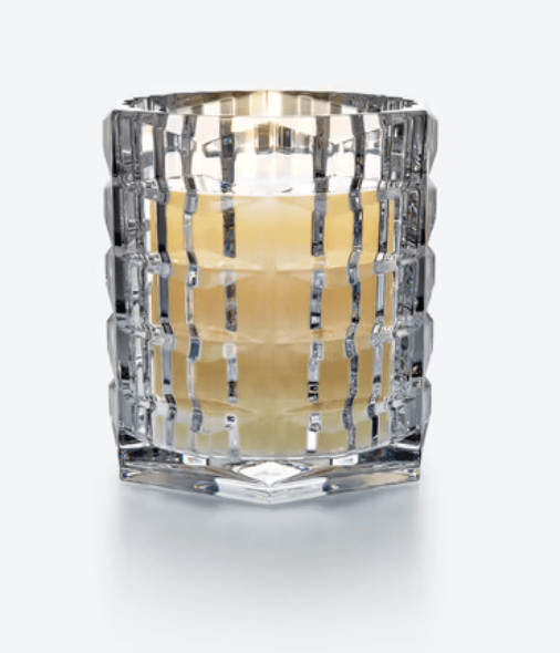 Grand Louxor - Baccarat - Gaines Jewelers