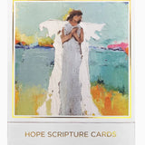 Hope Scripture Cards - Anne Neilson Home - Gaines Jewelers