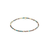 Hope Unwritten Bracelet - Where My Beaches At - enewton - Gaines Jewelers