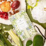 Hydrangea Large Sachet - Greenleaf Gifts - Gaines Jewelers