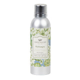 Hydrangea Non - Aerosol Spray - Greenleaf Gifts - Gaines Jewelers