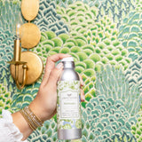 Hydrangea Non - Aerosol Spray - Greenleaf Gifts - Gaines Jewelers