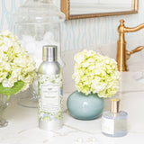 Hydrangea Non - Aerosol Spray - Greenleaf Gifts - Gaines Jewelers