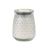 Hydrangea Signature Candle - Greenleaf Gifts - Gaines Jewelers