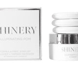 Illuminating Pom Formula - Free Tarnish Eraser - Shinery - Gaines Jewelers