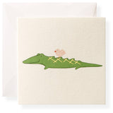 Karen Adams Designs - Lyle Individual Gift Enclosure - Gaines Jewelers