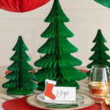 Large and Medium Trees Set of 2 - Hester & Cook - Gaines Jewelers