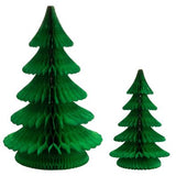 Large and Medium Trees Set of 2 - Hester & Cook - Gaines Jewelers