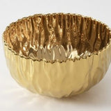 Large Bowl Mascali D’oro - Pampa Bay (Copy) - Gaines Jewelers