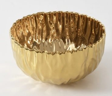 Large Bowl Mascali D’oro - Pampa Bay (Copy) - Gaines Jewelers
