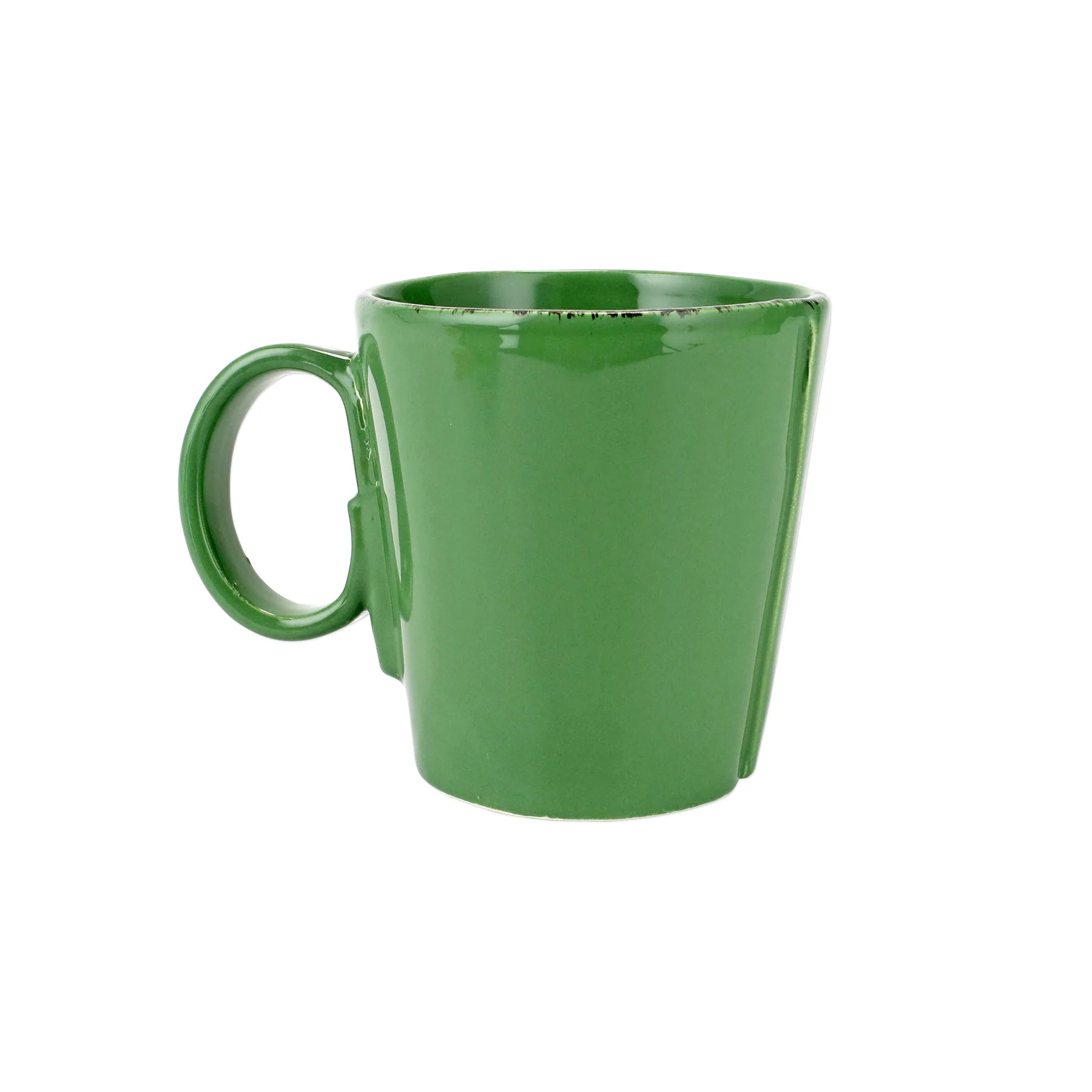 Lastra Mug - Gaines Jewelers