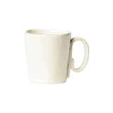 Lastra Mug - Gaines Jewelers