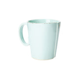 Lastra Mug - Gaines Jewelers