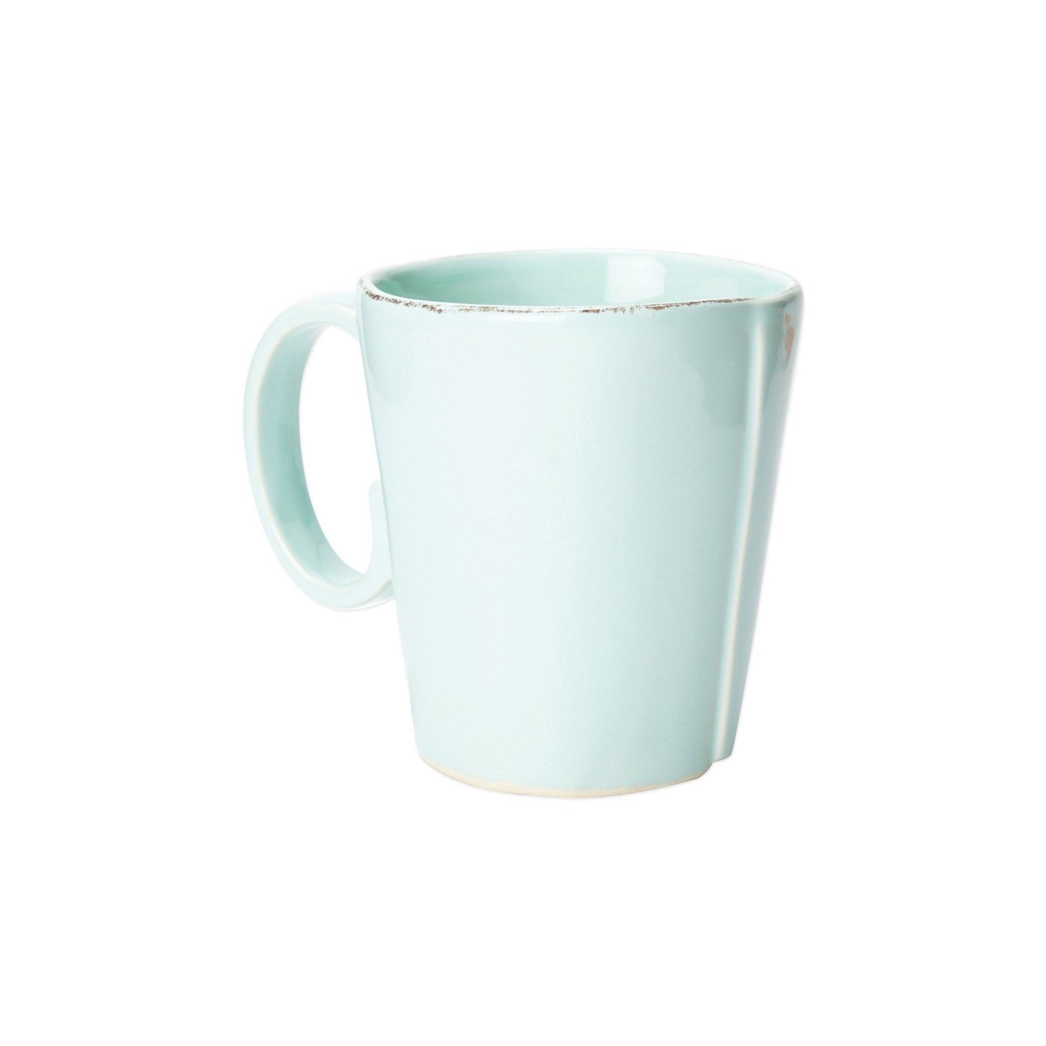 Lastra Mug - Gaines Jewelers