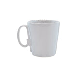 Lastra Mug - Gaines Jewelers