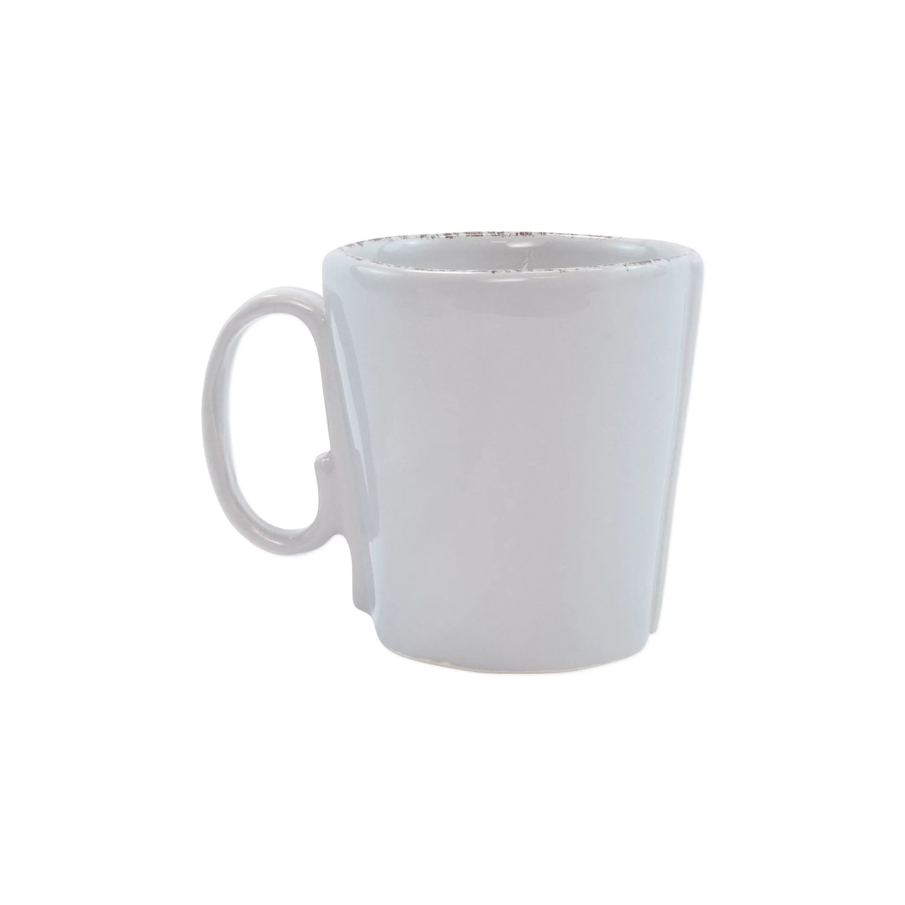 Lastra Mug - Gaines Jewelers
