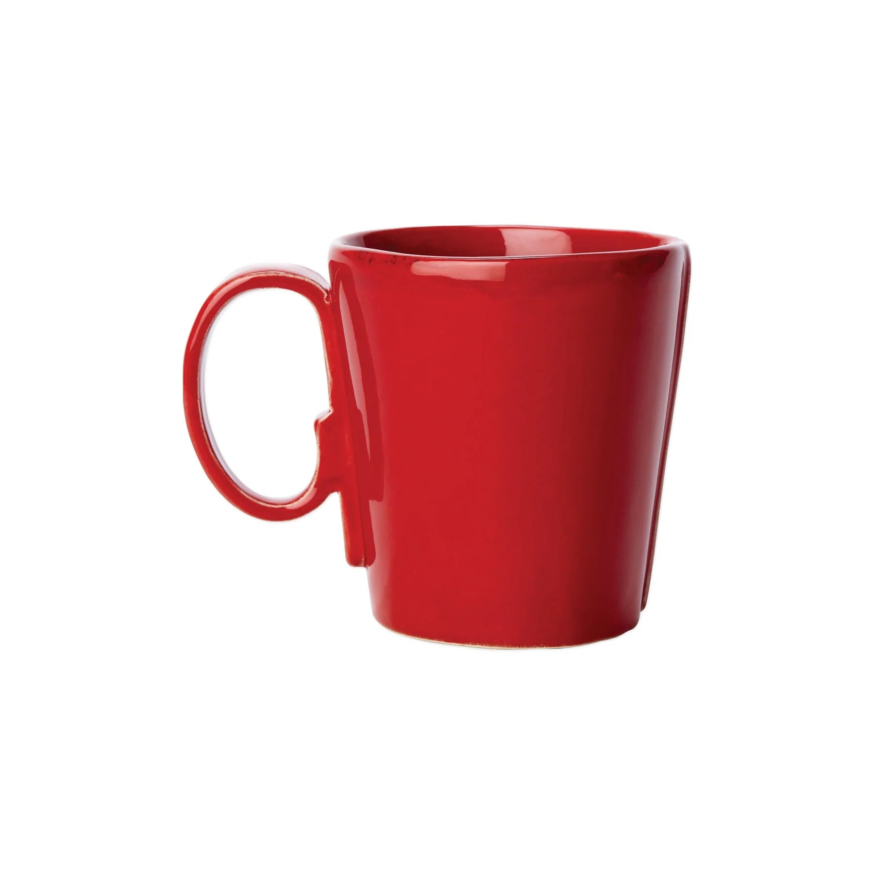 Lastra Mug - Gaines Jewelers
