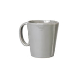 Lastra Mug - Gaines Jewelers
