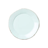 Lastra Salad Plate - Gaines Jewelers