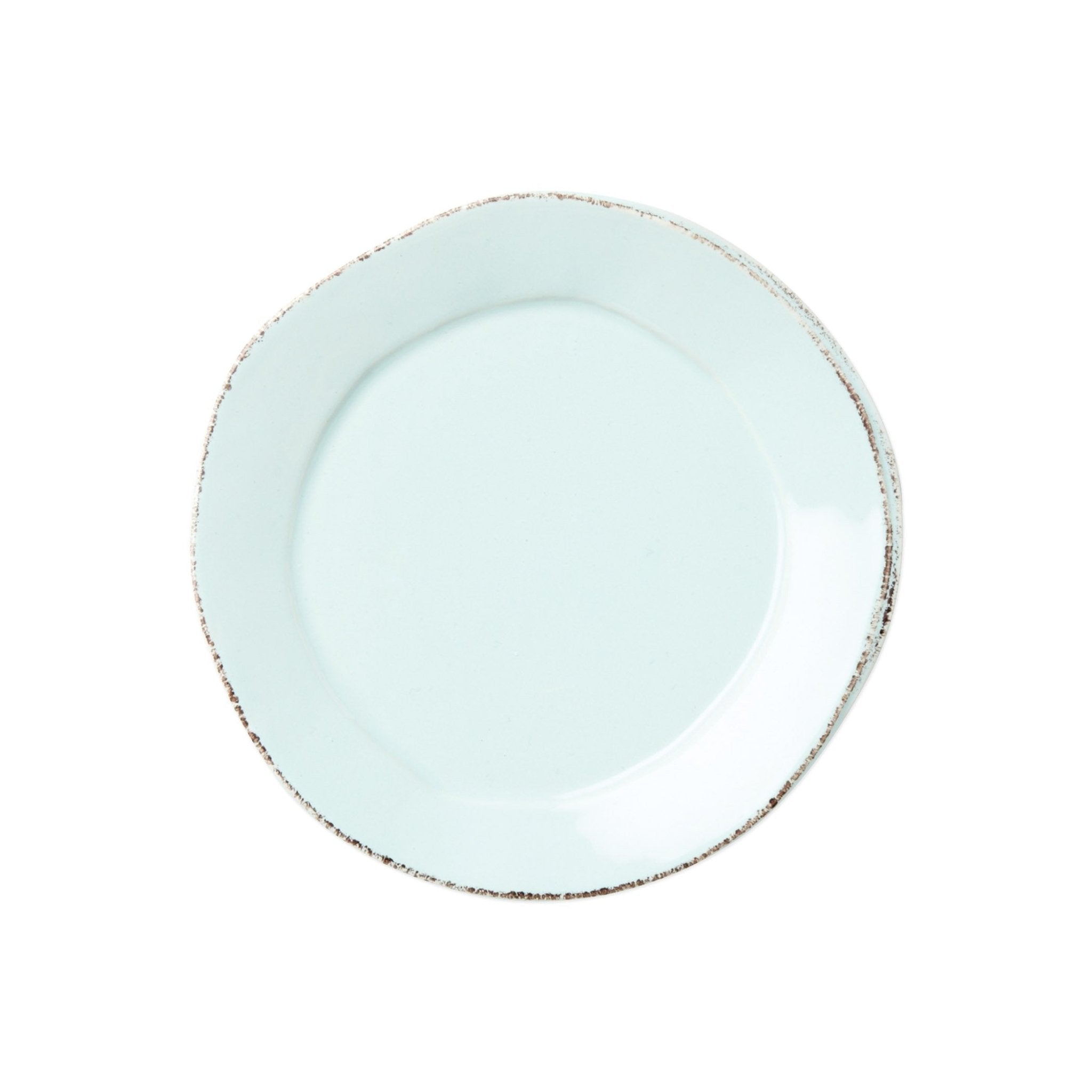 Lastra Salad Plate - Gaines Jewelers