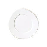 Lastra Salad Plate - Gaines Jewelers
