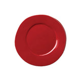 Lastra Salad Plate - Gaines Jewelers