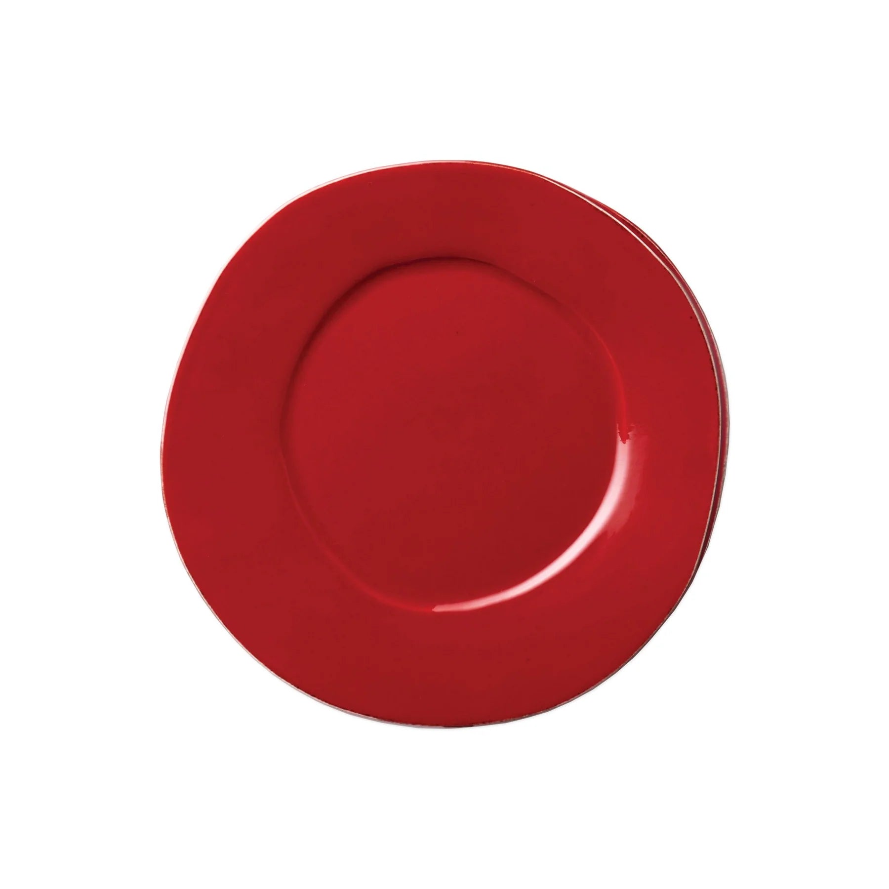 Lastra Salad Plate - Gaines Jewelers