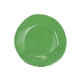 Lastra Salad Plate - Gaines Jewelers