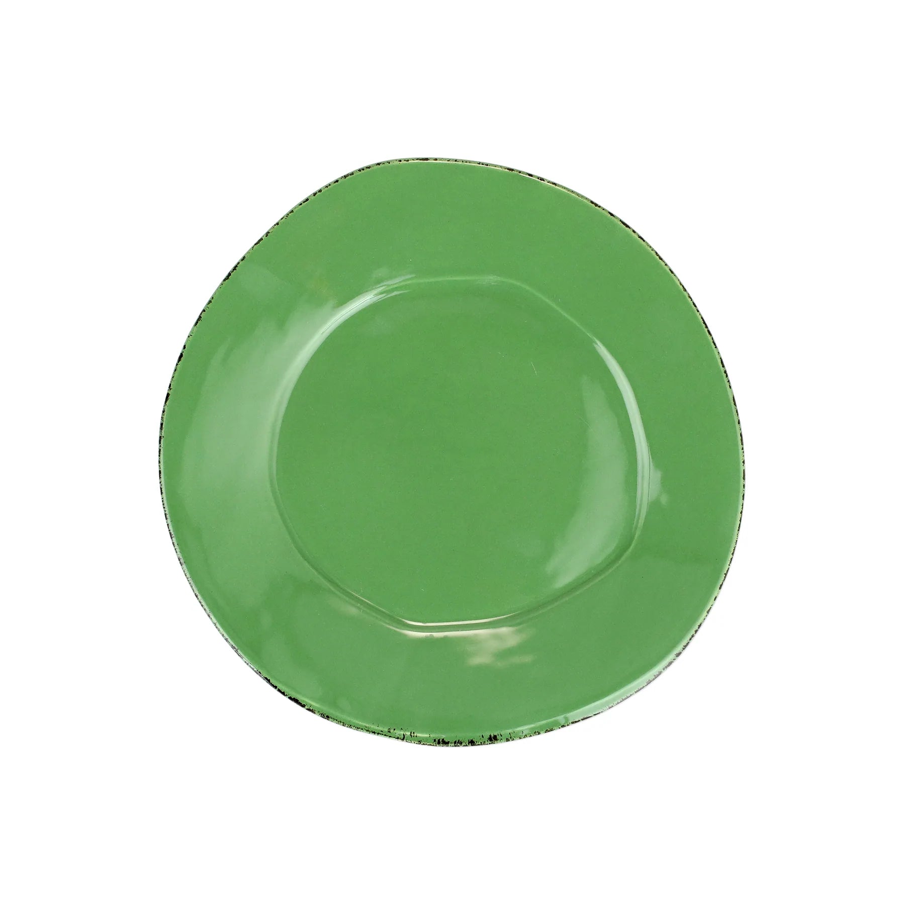 Lastra Salad Plate - Gaines Jewelers