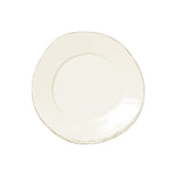 Lastra Salad Plate - Gaines Jewelers