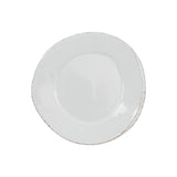 Lastra Salad Plate - Gaines Jewelers