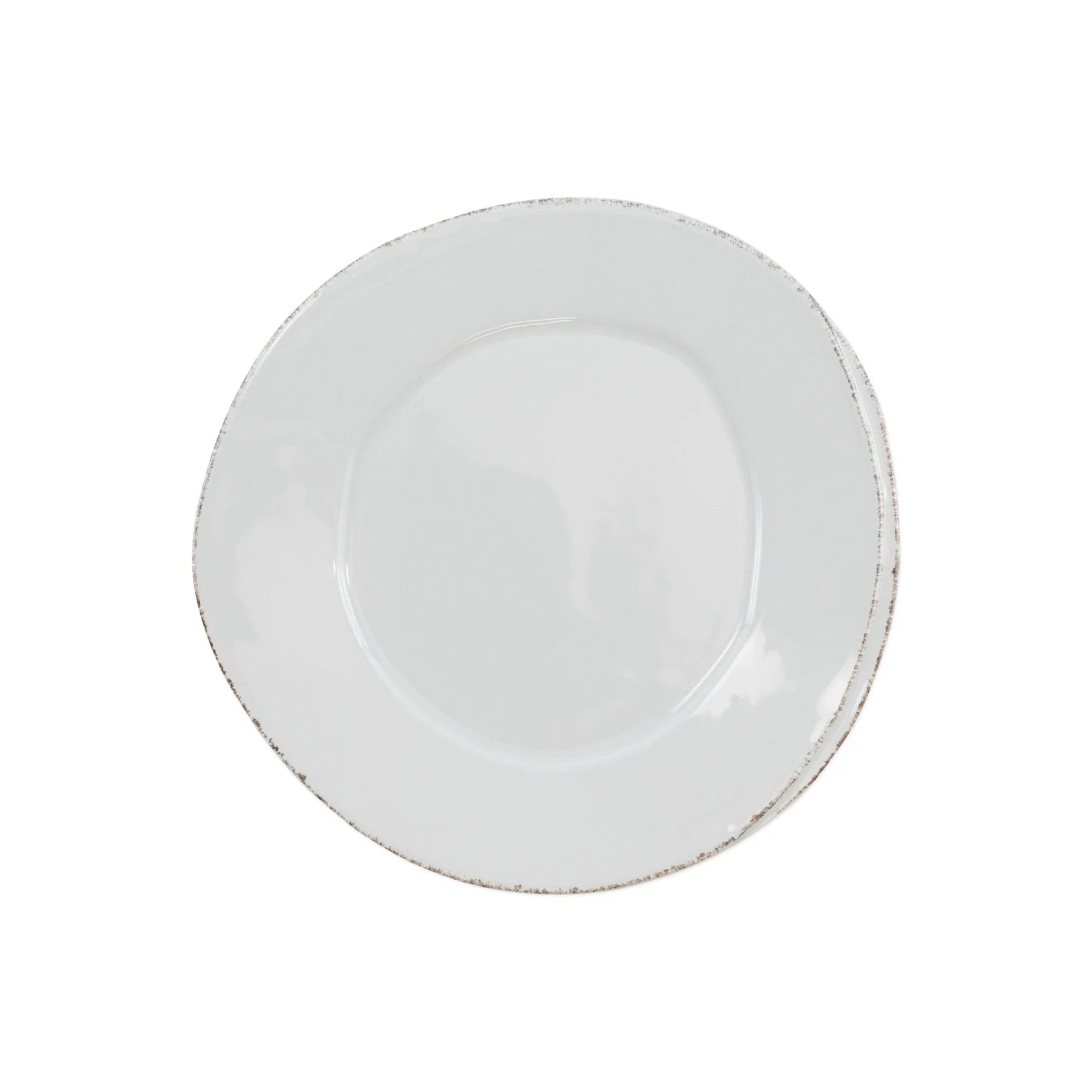 Lastra Salad Plate - Gaines Jewelers
