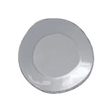 Lastra Salad Plate - Gaines Jewelers