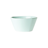 Lastra Stacking Cereal Bowl - Gaines Jewelers
