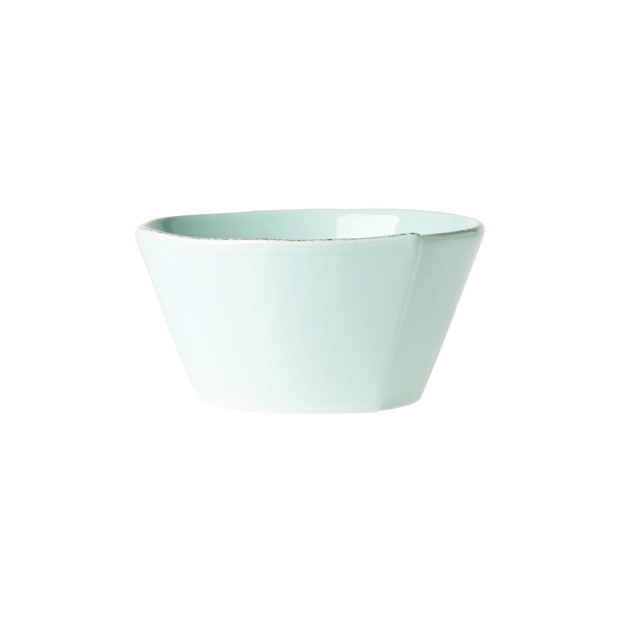 Lastra Stacking Cereal Bowl - Gaines Jewelers