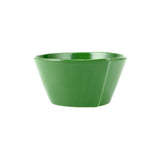 Lastra Stacking Cereal Bowl - Gaines Jewelers