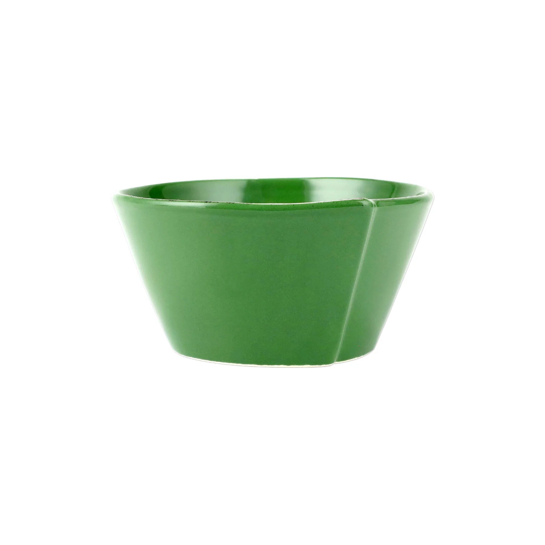 Lastra Stacking Cereal Bowl - Gaines Jewelers