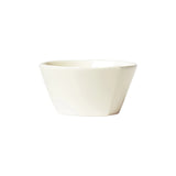 Lastra Stacking Cereal Bowl - Gaines Jewelers