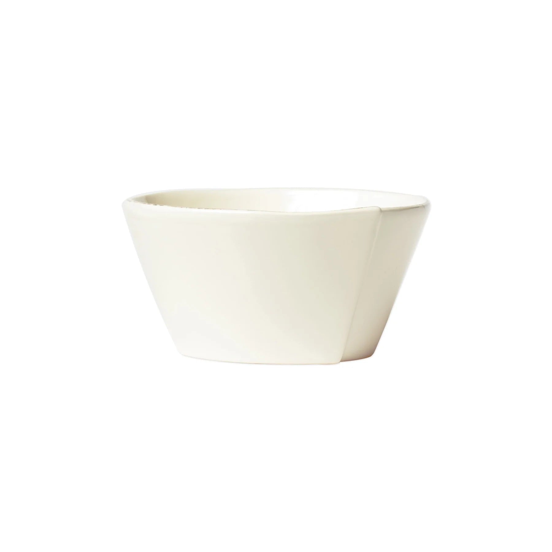 Lastra Stacking Cereal Bowl - Gaines Jewelers