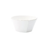 Lastra Stacking Cereal Bowl - Gaines Jewelers