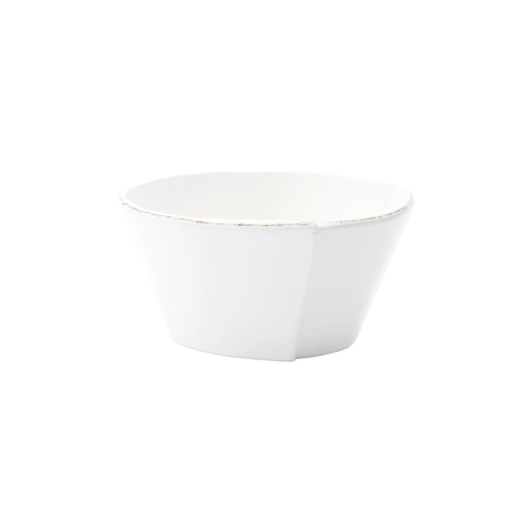 Lastra Stacking Cereal Bowl - Gaines Jewelers