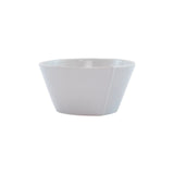Lastra Stacking Cereal Bowl - Gaines Jewelers