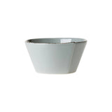 Lastra Stacking Cereal Bowl - Gaines Jewelers