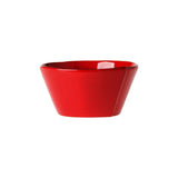 Lastra Stacking Cereal Bowl - Gaines Jewelers