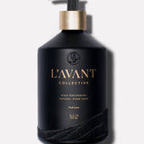 L'AVANT Collective - Fresh Linen Hand Soap - Gaines Jewelers