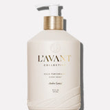 L'AVANT Collective - High Performing Dish Soap Ambre Santal - Gaines Jewelers