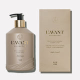L'AVANT Collective - High Performing Hand Soap Ambre Santal - Gaines Jewelers